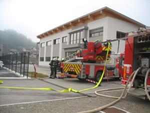 Vaja GZ Trebnje na Mirni, okt 2019, foto Mojca Femec, GZ Trebnje (49)